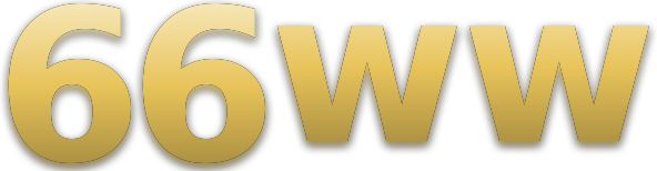 66ww logo