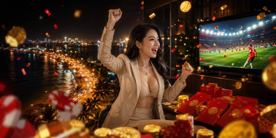 66ww Khám phá tính năng của ứng dụng 66ww