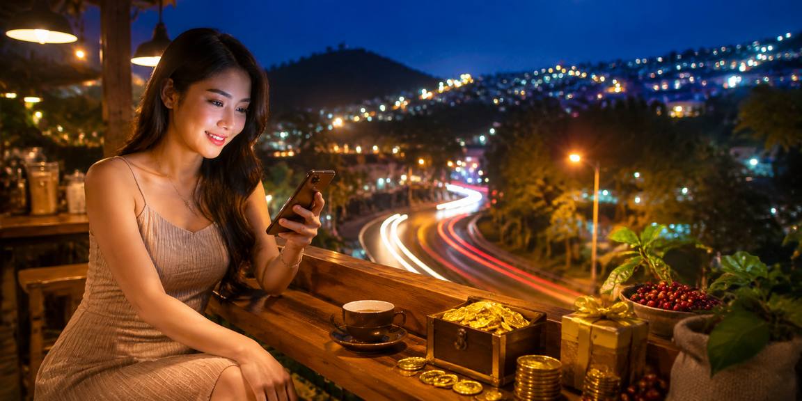 66ww Poker Việt
